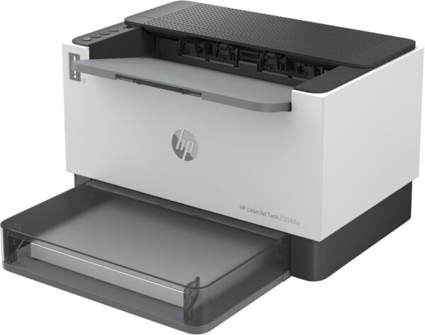 HP LaserJet Tank 2504dw printer - Afbeelding 7