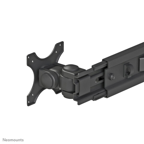 Neomounts FPMA-D700D4 Monitorarm 19-30" - Afbeelding 4