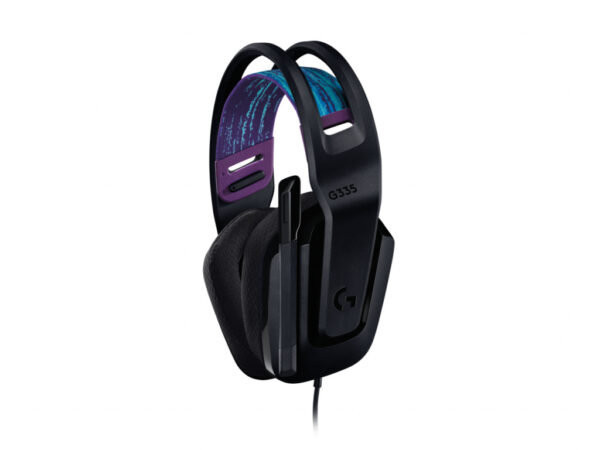 Logitech G G335 - Afbeelding 12