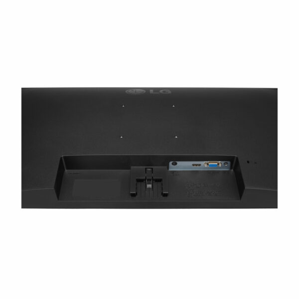 LG 27MR400-B computer monitor 68,6 cm (27") 1920 x 1080 Pixels Full HD LED Zwart - Afbeelding 8