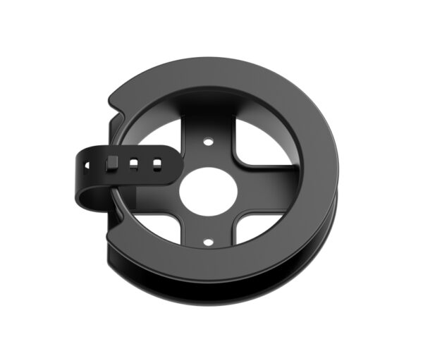 Logitech 952-000002 onderdeel & accessoire voor microfoons - Afbeelding 4