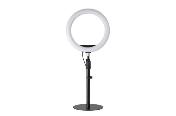 Kensington A1010 Telescoping Desk Stand - Afbeelding 7