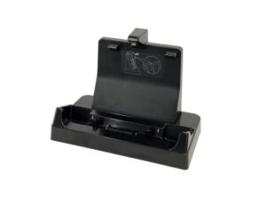 Panasonic FZ-VEBG21U dockingstation voor mobiel apparaat Tablet Zwart