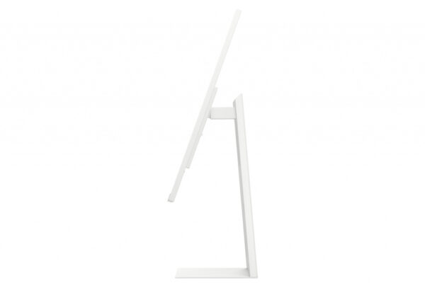 Samsung 32" Smart Monitor M8 M80D UHD - Afbeelding 16