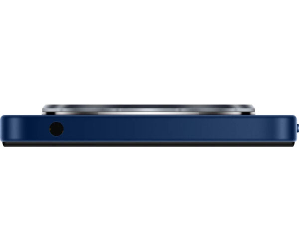Xiaomi Redmi 14C 17,5 cm (6.88") Dual SIM 4G USB Type-C 6 GB 128 GB 5160 mAh Blauw - Afbeelding 10