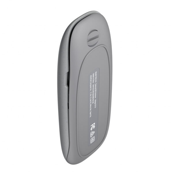 ASUS COBBLE Gray SDD-behuizing Grijs M.2 - Afbeelding 12