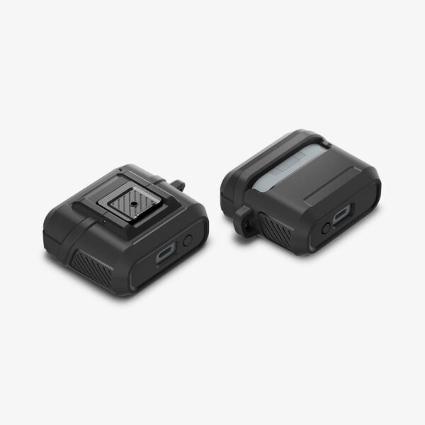 Spigen Lock Fit Opbergtas - Afbeelding 10