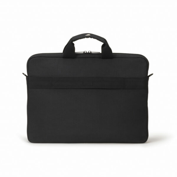 DICOTA Eco Slim Case Plus BASE 39,6 cm (15.6") Zwart - Afbeelding 4