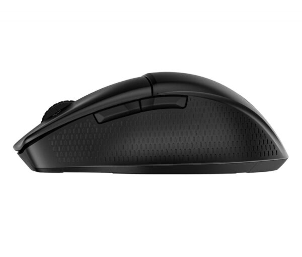 HP 685 Comfort dual-mode muis - Afbeelding 4