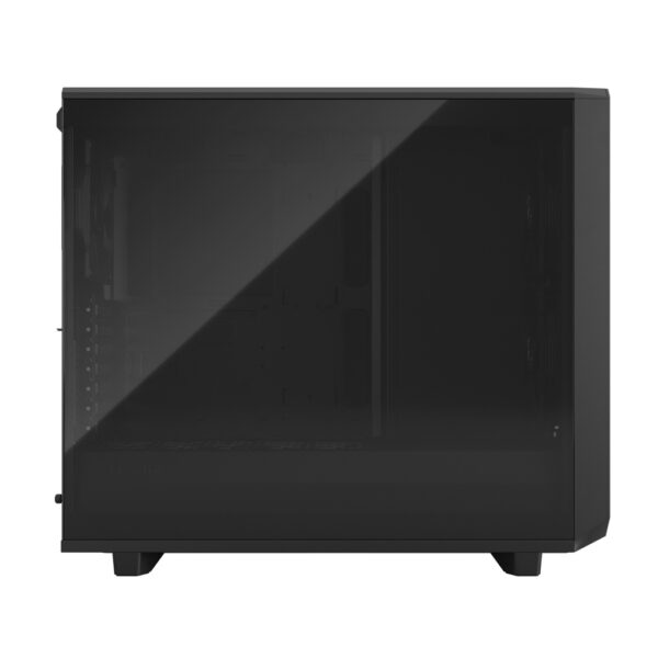 Fractal Design Meshify 2 Tower Zwart - Afbeelding 3
