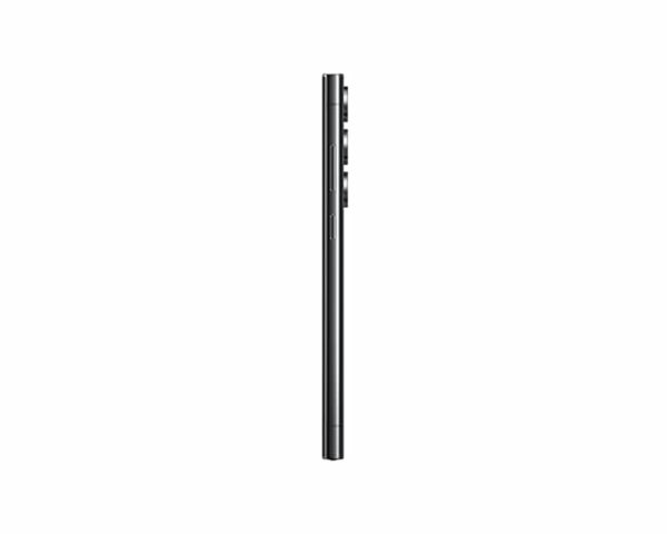 Samsung Galaxy S23 Ultra SM-S918B 17,3 cm (6.8") Dual SIM Android 13 5G USB Type-C 8 GB 256 GB 5000 mAh Zwart - Afbeelding 8