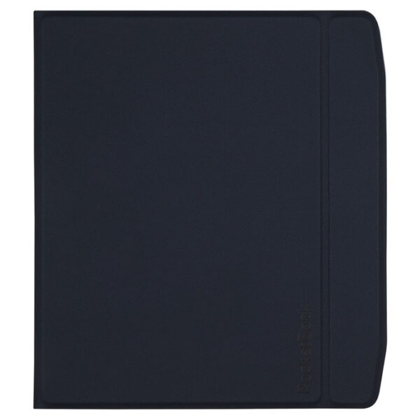 PocketBook HN-QI-PU-700-WB-WW e-bookreaderbehuizing 17,8 cm (7") Folioblad Blauw