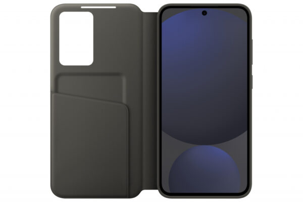 Samsung Galaxy S24 FE Smart View Wallet Case - Afbeelding 3