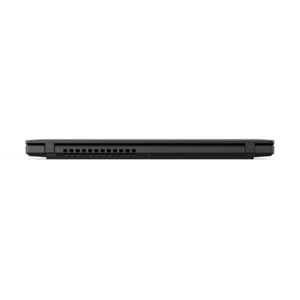 Lenovo ThinkPad T14 Gen 5 (Intel) Intel Core Ultra 5 125U Laptop 35,6 cm (14") WUXGA 16 GB DDR5-SDRAM 512 GB SSD Wi-Fi 6E (802.1 - Afbeelding 13