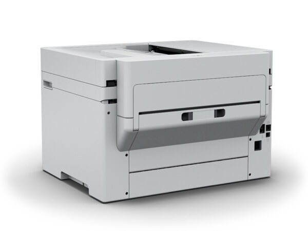 Epson EcoTank ET-M16680 Inkjet A3 4800 x 1200 DPI Wifi - Afbeelding 6