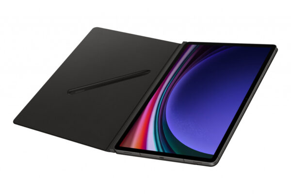 Samsung EF-BX810PBEGWW tabletbehuizing 31,5 cm (12.4") Hoes - Afbeelding 11