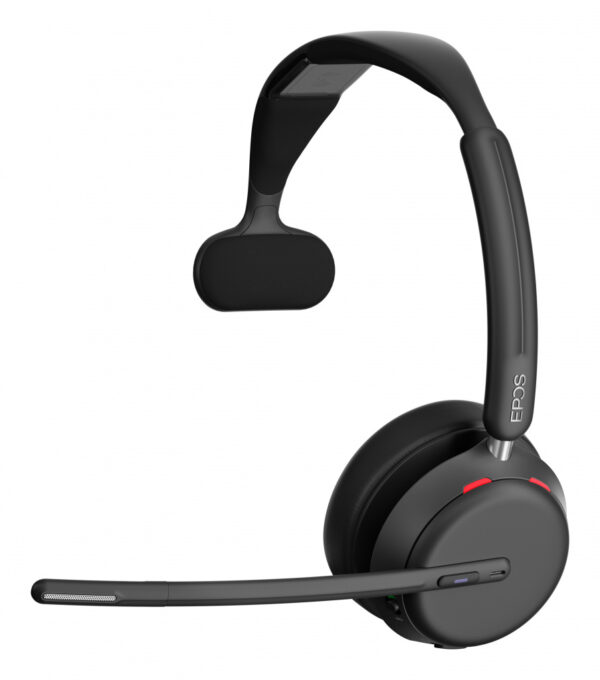 EPOS IMPACT 1030T - Afbeelding 7