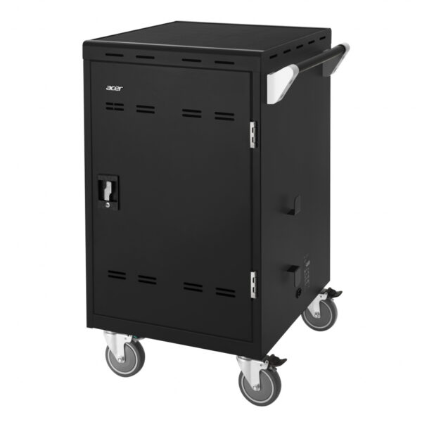 Acer Charging Cart 32 Slots - Afbeelding 4