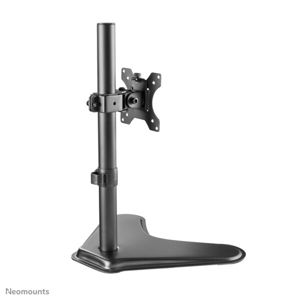Neomounts FPMA-D550SBLACK Monitorstandaard 13-32" - Afbeelding 8