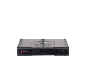 Check Point Software Technologies 1555 firewall (hardware) 1 Gbit/s