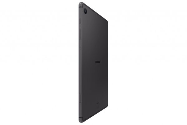 Samsung Galaxy Tab S6 Lite Qualcomm Snapdragon 64 GB 26,4 cm (10.4") 4 GB Wi-Fi 5 (802.11ac) Grijs - Afbeelding 15