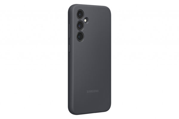Samsung EF-PS711TBEGWW mobiele telefoon behuizingen 16,3 cm (6.4") Hoes Grafiet - Afbeelding 7