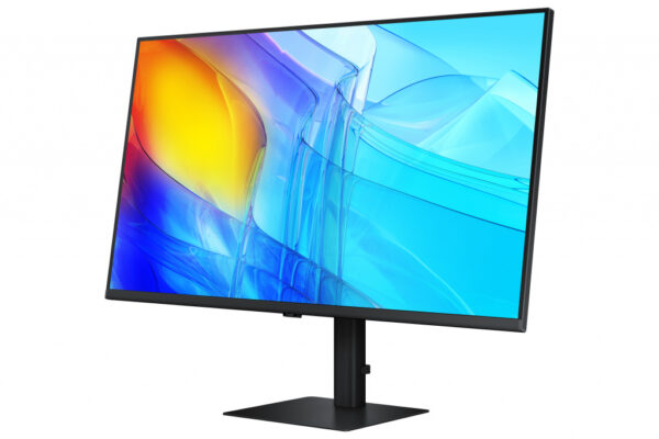 Samsung 37" ViewFinity S8 S80D UHD Monitor - Afbeelding 11