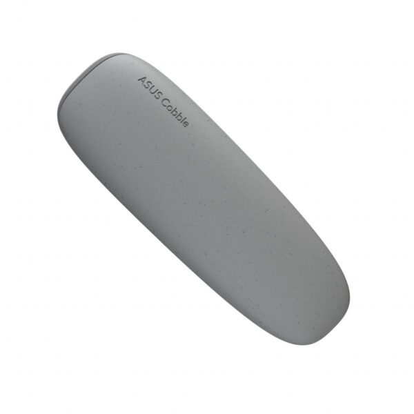 ASUS COBBLE Gray SDD-behuizing Grijs M.2 - Afbeelding 9