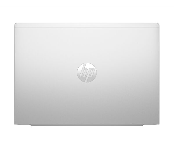 HP ProBook 460 G11 Intel Core Ultra 7 155U Laptop 40,6 cm (16") WUXGA 16 GB DDR5-SDRAM 512 GB SSD Wi-Fi 6E (802.11ax) Windows 11 - Afbeelding 12