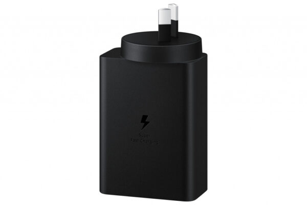 Samsung EP-T6530 Hoofdtelefoons, Headset, Netbook, Laptop, Smartphone, Smartwatch, Tablet Zwart AC Binnen - Afbeelding 17