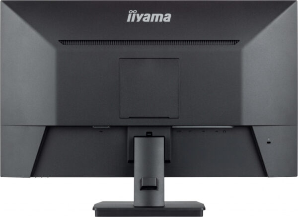 iiyama ProLite XU2793HSU-B7 computer monitor 68,6 cm (27") 1080 x 1920 Pixels Full HD LED Zwart - Afbeelding 7