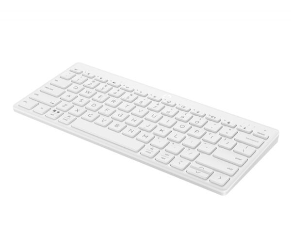 HP 350 Compact Multi-Device Bluetooth Keyboard - Afbeelding 19