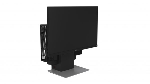 DELL Small Form Factor All-in-One Stand OSS21 - Afbeelding 15