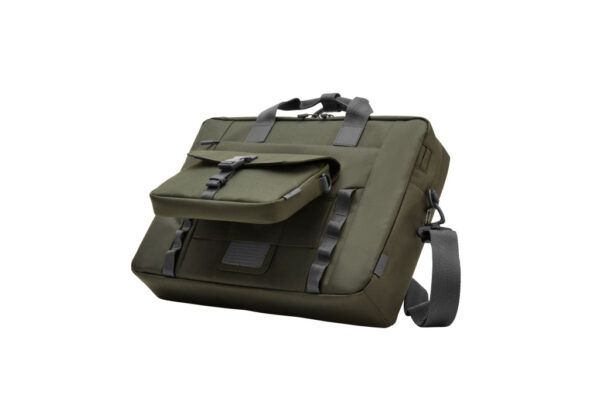 HP 15,6 inch modulaire laptoptas - Afbeelding 3