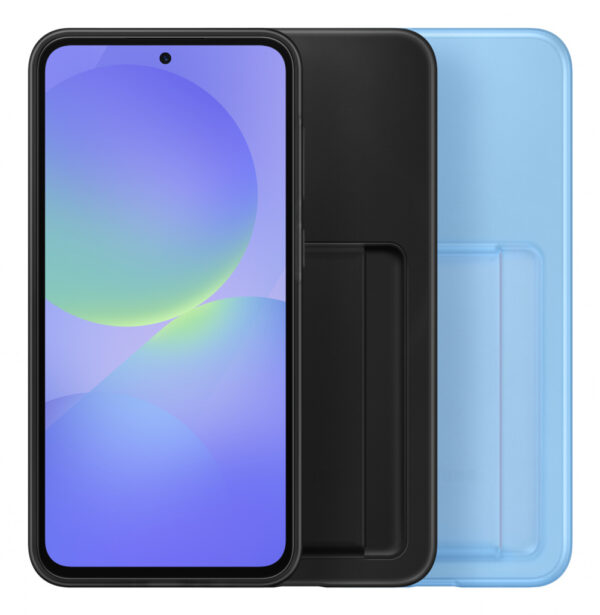 Samsung Galaxy A36 5G Card Slot Case - Afbeelding 6