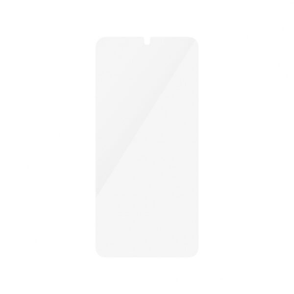 Panzerglass Gehard Glas Edge To Edge Screenprotector Samsung Galaxy S23+ - Afbeelding 4