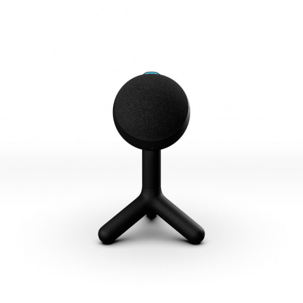Logitech G Yeti Orb - Afbeelding 3