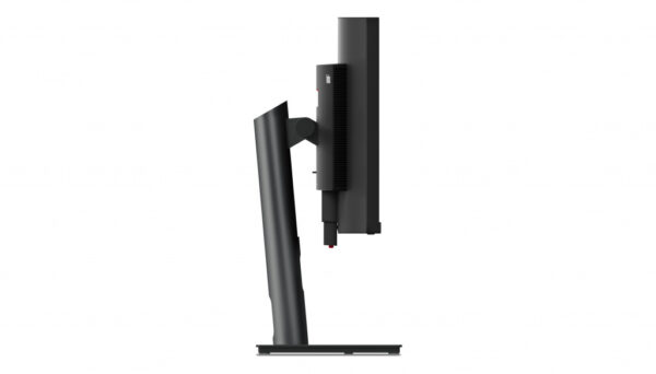 Lenovo ThinkVision P49w-30 LED display 124,5 cm (49") 5120 x 1440 Pixels DQHD Zwart - Afbeelding 7