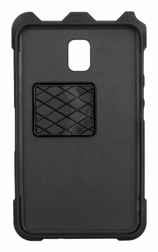 Targus THD965GLZ tabletbehuizing 20,3 cm (8") Hoes Zwart - Afbeelding 8