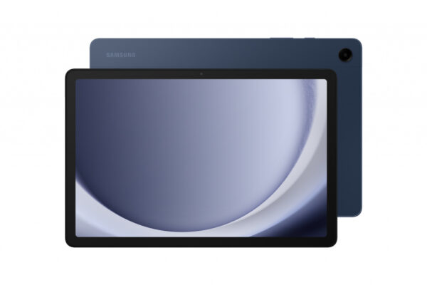 Samsung Galaxy Tab A9+ (Wi-Fi, 11.0") - Afbeelding 5