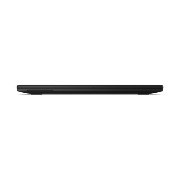 Lenovo ThinkPad L13 Gen 5 (Intel) Intel Core Ultra 5 125U Laptop 33,8 cm (13.3") WUXGA 16 GB LPDDR5-SDRAM 512 GB SSD Wi-Fi 6E (8 - Afbeelding 15
