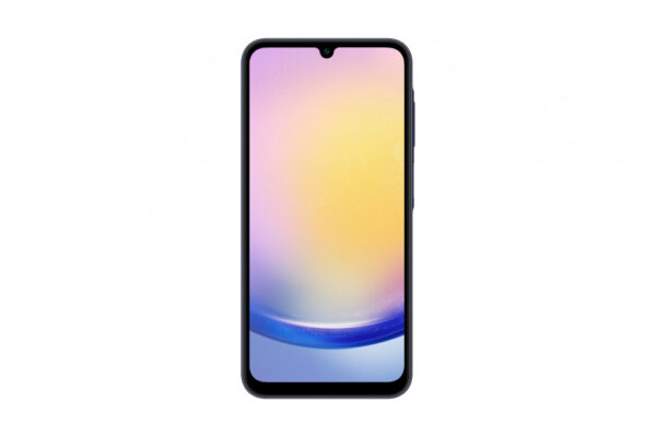Samsung Galaxy A25 5G 16,5 cm (6.5") Hybride Dual SIM USB Type-C 8 GB 256 GB 5000 mAh Zwart - Afbeelding 2
