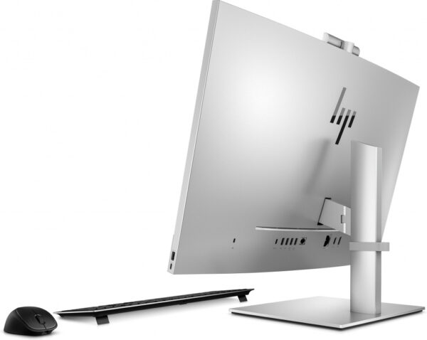 HP EliteOne 870 G9 Intel® Core™ i5 i5-14500 68,6 cm (27") 2560 x 1440 Pixels Touchscreen Alles-in-één-pc 16 GB DDR5-SDRAM 512 GB - Afbeelding 4