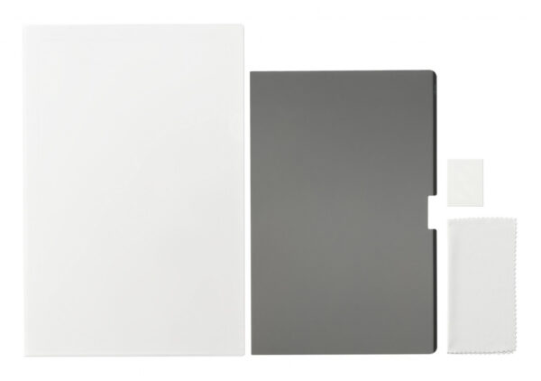 Kensington MagPro™ Elite Magnetic Privacy Screen Filter voor MacBook Pro 14" (2021 en nieuwer) - Afbeelding 5