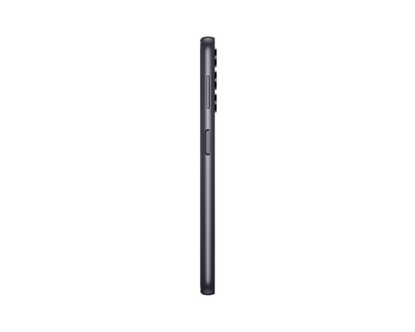 Samsung Galaxy A14 16,8 cm (6.6") Dual SIM 4G USB Type-C 4 GB 128 GB 5000 mAh Zwart - Afbeelding 9
