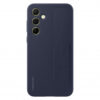 Samsung Galaxy A55 5G Standing Grip Case