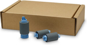 HP PageWide rollenkit
