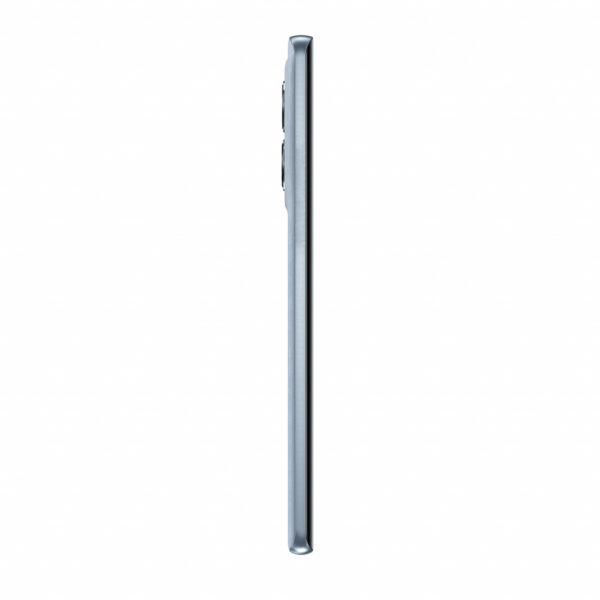 Motorola edge 50 Fusion 17 cm (6.7") Dual SIM Android 14 5G USB Type-C 8 GB 256 GB 5000 mAh Blauw - Afbeelding 8