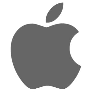 Apple D6701Z/A softwarelicentie & -uitbreiding 1 licentie(s) Licentie
