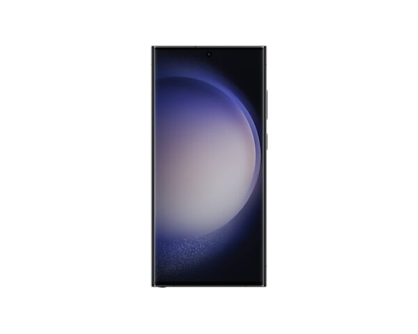 Samsung Galaxy S23 Ultra SM-S918B 17,3 cm (6.8") Dual SIM Android 13 5G USB Type-C 8 GB 256 GB 5000 mAh Zwart - Afbeelding 6